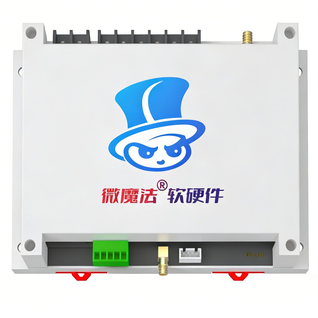 陇南24小时无人自助共享茶室棋牌室系统预约下单支付电控收银门禁机