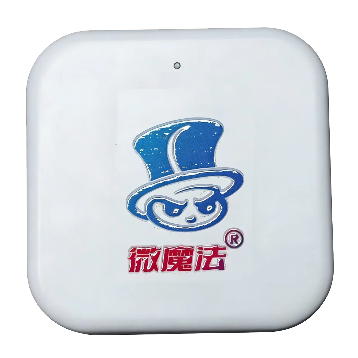 陇南蓝牙网关-无人自助共享系统定制